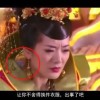 49tk图库澳彩开奖app正版下载