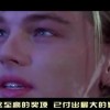 49图库图片+资料2025年的波版！